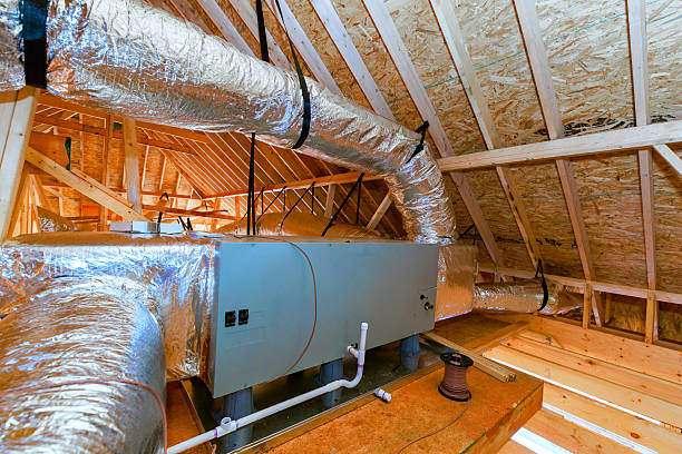 Top rated local Hvac specialists in Rochelle, TX